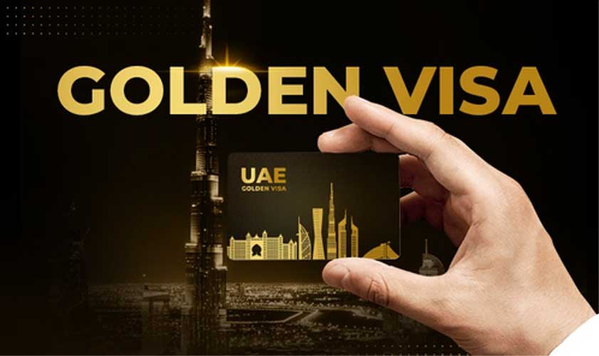 Understanding the UAE Golden Visa: Benefits and Eligibility